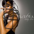 LeToya_Lady_Love_Album.jpg