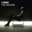 Lemar_The_Reason_Album.jpg