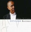 Lenny_Williams_Unfinished_Business_Album.jpg
