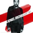 Lionel_Richie_Just_Go_Album.jpg