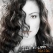 Lisa_Lisa_Life_N_Love_Album.jpg