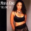 Marva_King_The_One_Album.jpg