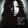Melanie_Fiona_The_Bridge_Album.jpg