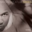 Michael_Olatuja_Speak_Album.jpg