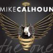 Mike_Calzone_The_One_Album.jpg