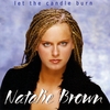 Natalie_Brown_Let_The_Candle_Burn_Album.jpg