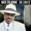 Nick_Colionne_No_Limits_Album.jpg