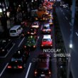 Nicolay_Shibuya_Album.jpg