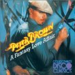 Peter_Brown_A_Fantasy_Love_Affair_Album.jpg
