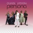Queen_Latifah_Persona_Album.jpg