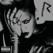 Rihanna_Rated_R.jpg