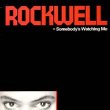 Rockwell_Somebody_s_Watching_Me.jpg