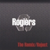 Rogiers_The_Remix_Reject_Album.jpg