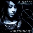 RoxanneDawsonalbum.jpg