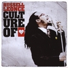 Russell_Leonce_Culture_of_Love_Album_0.jpg