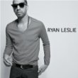 Ryan_Leslie_Ryan_Leslie_Album.jpg
