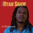 Ryan_Shaw_In_Between_Album.jpg