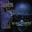 Sandra_St__Victor_At_My_Spheres__EP_.jpg