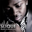 Slique_Rhythm___Ghetto_Soul_Album.jpg