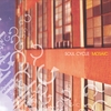 Soul_Cycle_Mosaic_Album.jpg