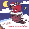 Steve_Wallace_Hope_4_Tha_Holidays_Album.jpg