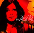 Susan_Marshall_Little_Red_Album.jpg