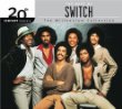 Switch_The_Best_of_Switch_Album.jpg
