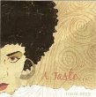 Tanya_Reed_A_Taste_of_Tanya_Reed_Album.jpg