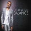 Ted_Winn_Balance_Album.jpg