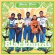 The_Blackbyrds_Happy_Music_Album.jpg