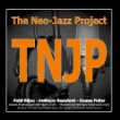 The_Neo_Jazz_Project_TNJP_Album.jpg