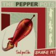 The_Pepper_Pots_Shake_It__Album.jpg