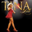 Tina_Turner_Tina_Live_Album.jpg