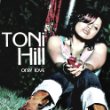 Toni_Hill_Only_Love_Album.jpg
