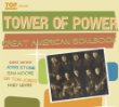 Tower_of_Power_Great_American_Soulbook_Album_0.jpg