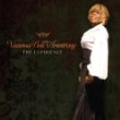 Vanessa_Bell_Armstrong_The_Experience_Album.jpg
