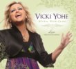 Vicki_Yohe_Reveal_Your_Glory_Album.jpg