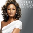 Whitney_Houston_I_Look_to_You_Album.jpg