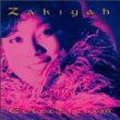Zakiyah_Eclecticizm_Album.jpg