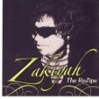 Zakiyah_The_ReZipe_Album_0.jpg