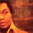 amont_Dozier_The_Legendary_Soul_Master_Album.jpg