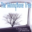 carltonsmith-skinnybone.jpg