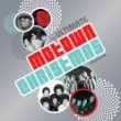 e_Ultimate_Motown_Christmas_Collection_Album.jpg