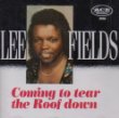 ee_Fields_Coming_to_Tear_the_Roof_Down_Album.jpg