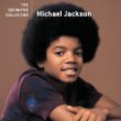 hael_Jackson_The_Definitive_Collection_Album.jpg