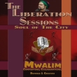mwalim-LiberationSessionsAlbumCover.jpg