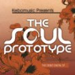 rtists_Kebomusic_Presents_The_Soul_Prototype.jpg
