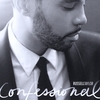 Russell Taylor - Confessional