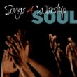 songs-4-worship-soul.jpg