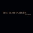 temptations-stillhere.jpg